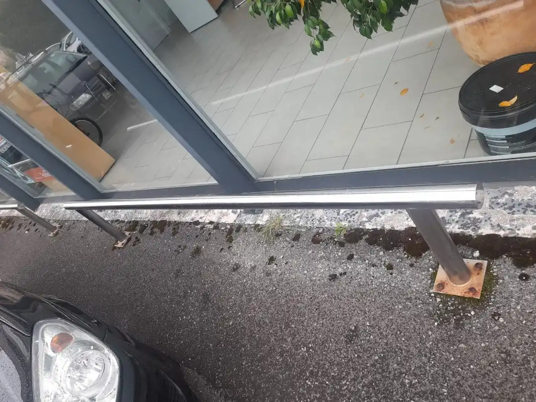 Nave industrielle à vendre à Aita Gotzon Kalea, imagen 13