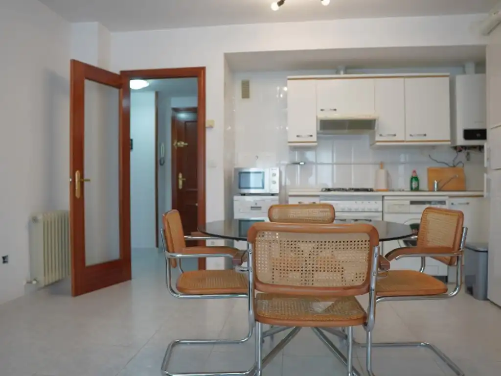 Apartments for sale in Calle San Vitorian, 2, Aínsa-Sobrarbe