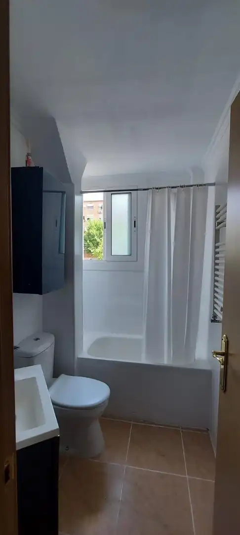 Appartamento con terrazza in vendita a Concòrdia - Can Rull, imagen 8