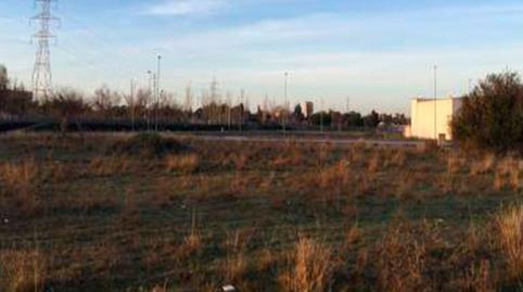 Photo 2 of Residential for sale in Sector Sup 1.08 Parque Industrial el Cañamo III, 61, San José de la Rinconada, La Rinconada