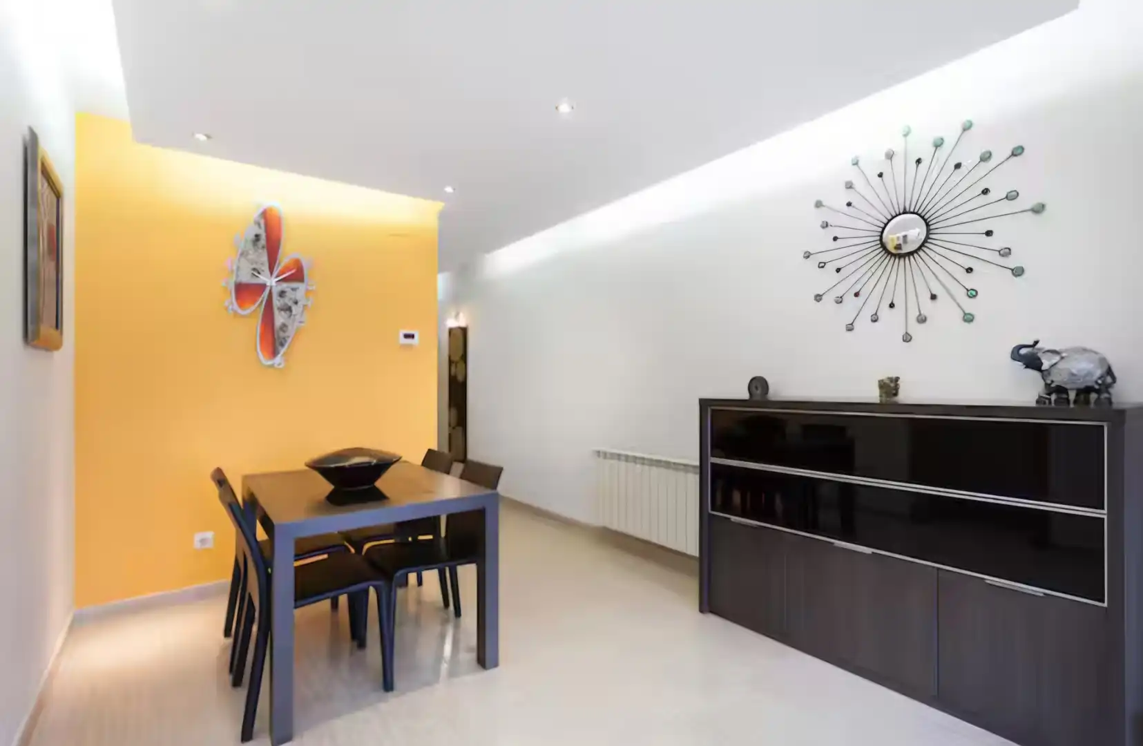 Flat with terrace for sale in Canet de Mar, imagen 6