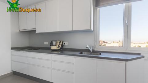 Photo 2 of Single-family semi-detached for sale in Bola de Oro, Granada