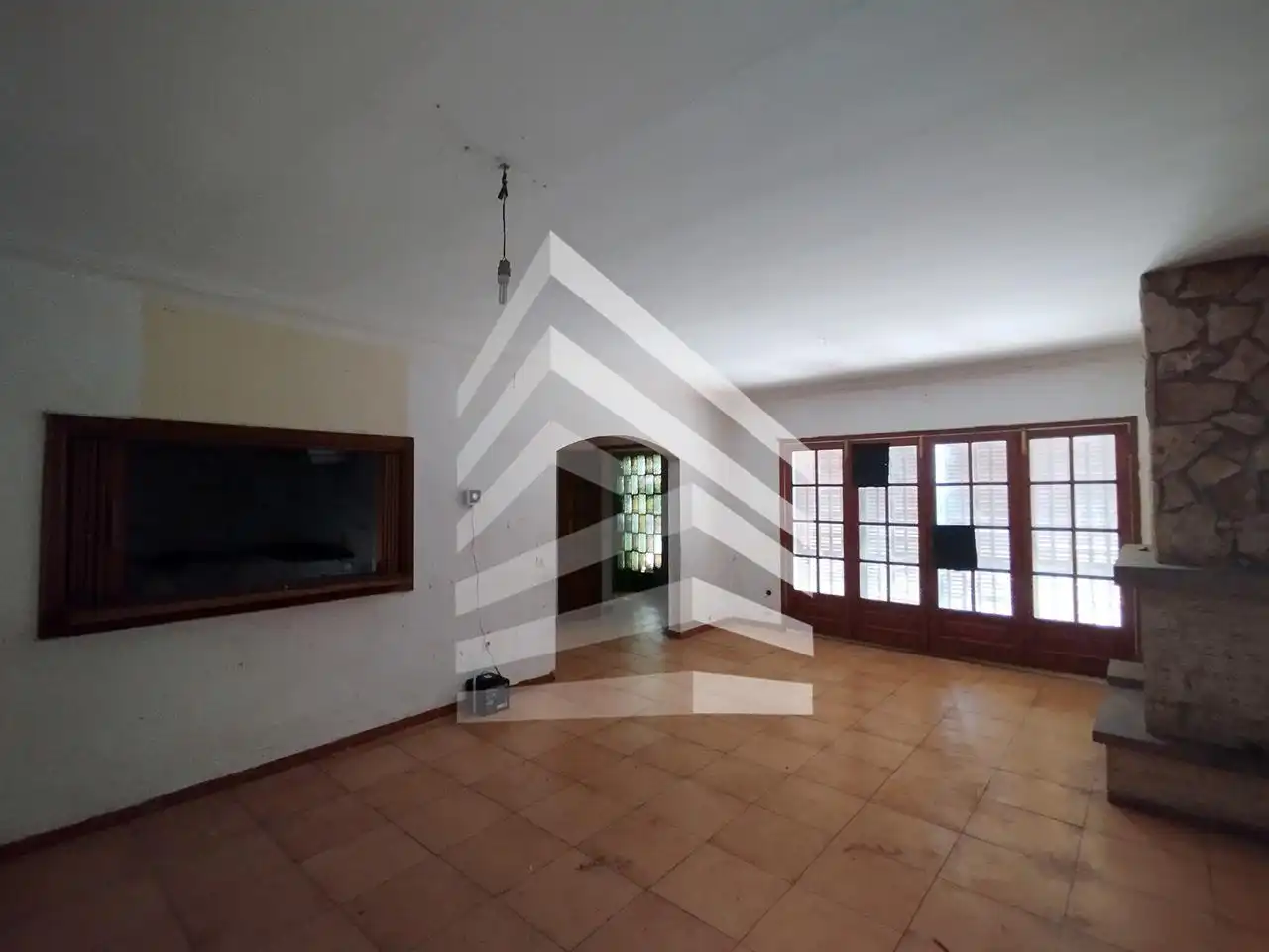 Casa con terrazza in vendita a calle Puigmal-E1, imagen 3