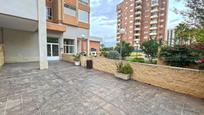 Terrace of Apartment for sale in Benidorm  with Air Conditioner and Terrace