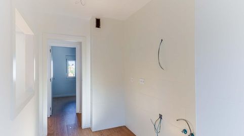 Foto 5 de Piso en venta en Nueva Alcalá, Alcalá de Guadaira