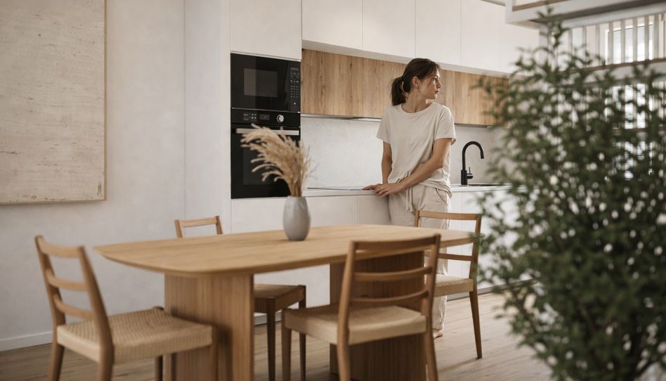 Photo 1 of Flat for sale in Carrer D'ignasi Iglesias, 42, Sant Andreu de Palomar, Barcelona