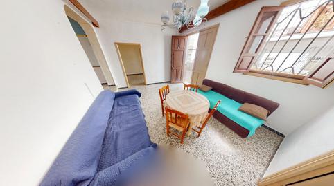 Foto 4 de Casa adosada en venda a Calle Ancha, Tolox, Málaga