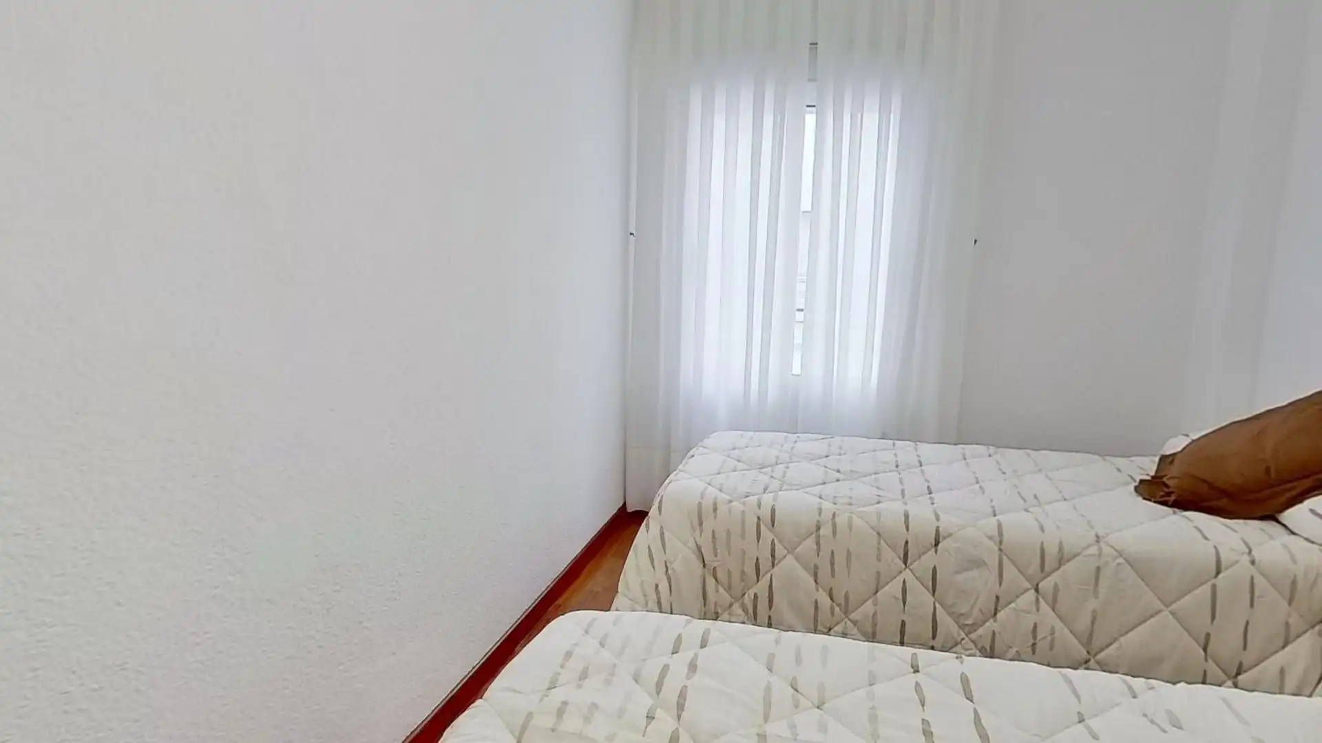 Flat for rent in ABEN AL ABBAR, 18, Albors