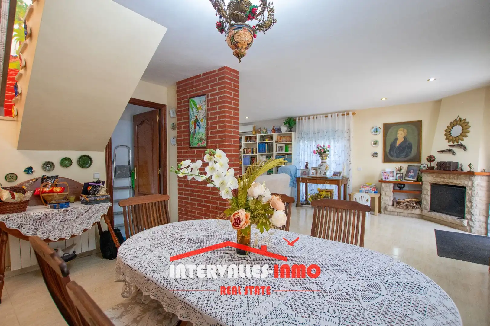 Casa o chalet en venta en Caldes de Montbui
