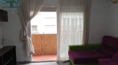 Foto 3 de Piso en venta en Calle Calle Gómez Cortina, San Nicolás,  Murcia Capital