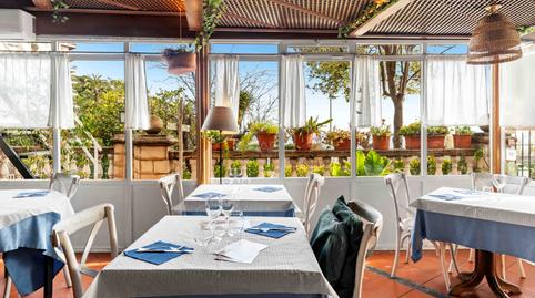 Photo 2 of Premises for sale in Centre, Sant Pol de Mar