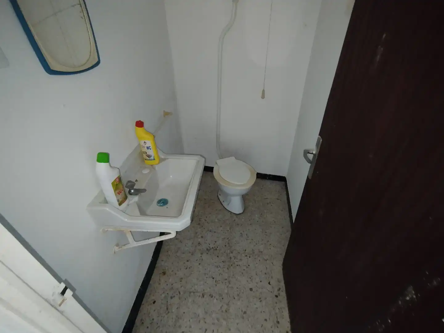 House with garden for sale in O Vicedo, imagen 15