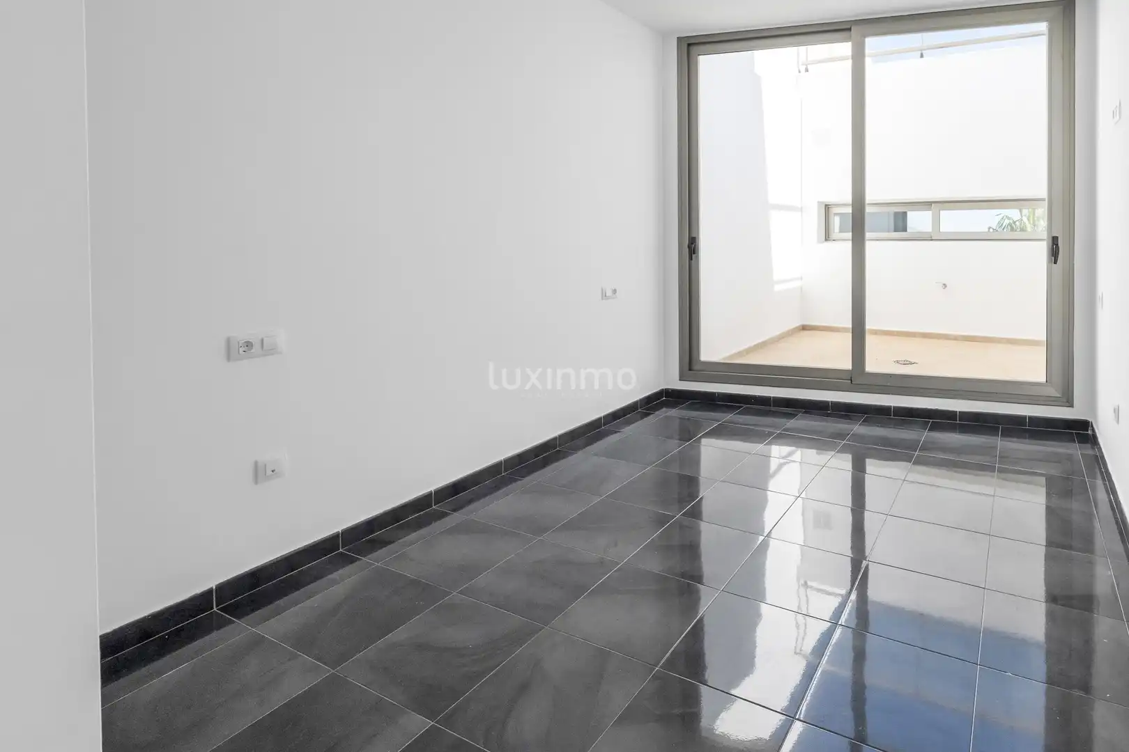 Casa pareada con piscina en venta en Oltamar - Cucarres, imagen 16