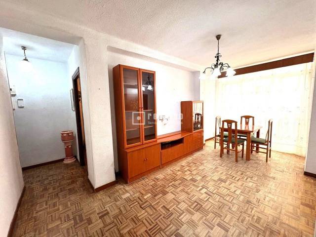 Piso en Venta en Conde de Ureña