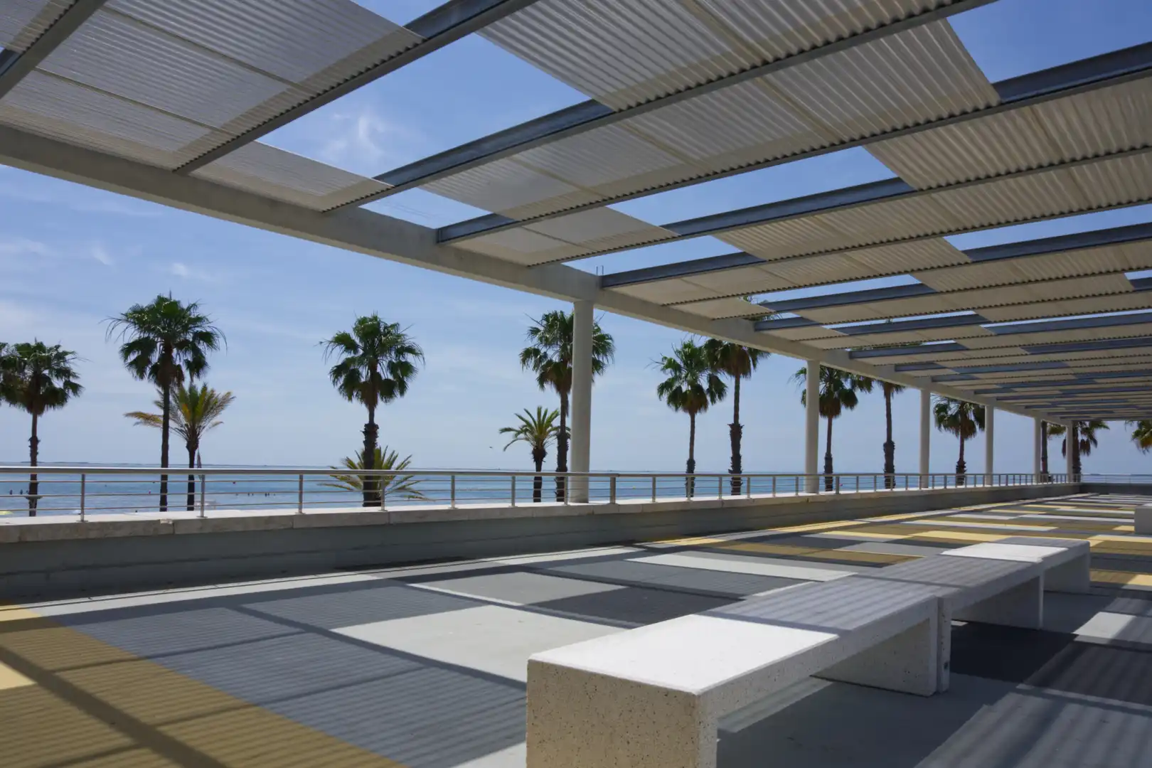 Terrassa de Pis en venda en La Ràpita amb Aire condicionat, Calefacció i Terrassa