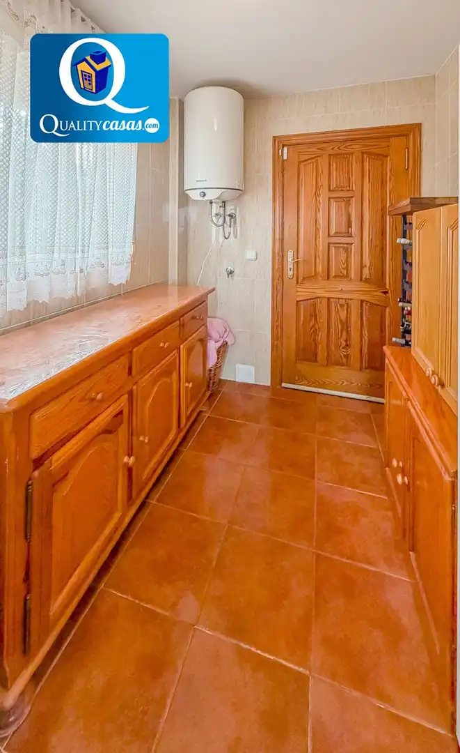 Villa à vendre à Valle del Sol, imagen 11