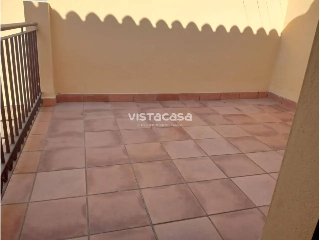 Adosado con jardín en alquiler en Mairena del Alcor, imagen 30