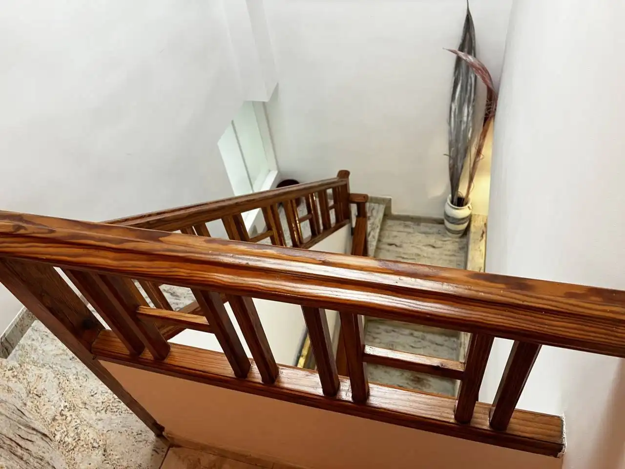 Casa adosada en venta en Calle Joan Prim, Lledoner