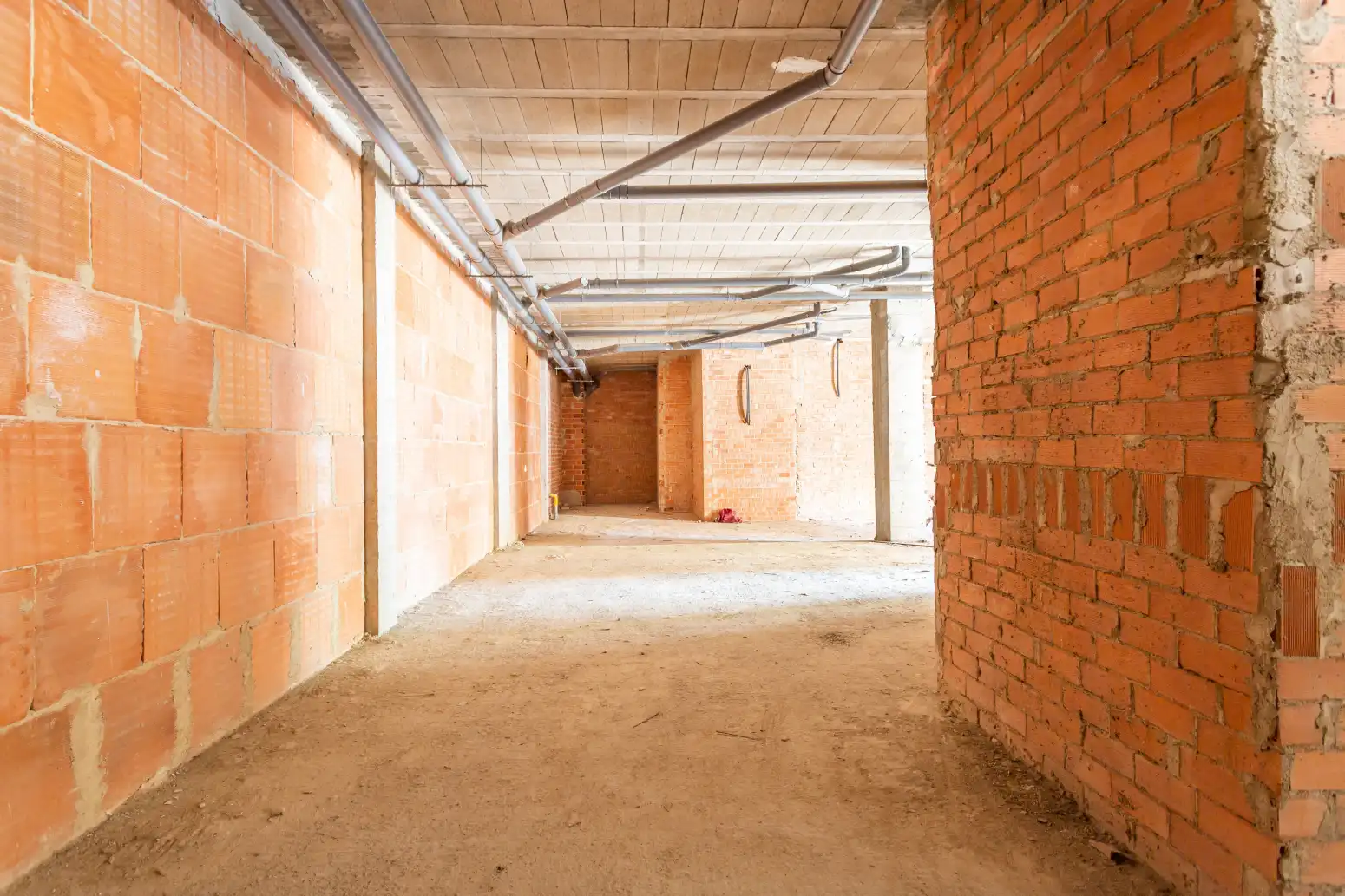 Gewerbefläche zum Verkauf in Huarte-Uharte - URBANIZACIÓN ZOKOA 52-53-54, imagen 13