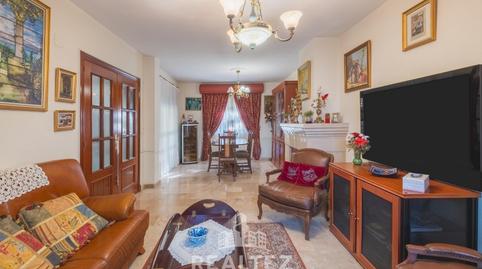 Photo 5 of Single-family semi-detached for sale in Chapín - Campus Universitario - Navinco, Cádiz