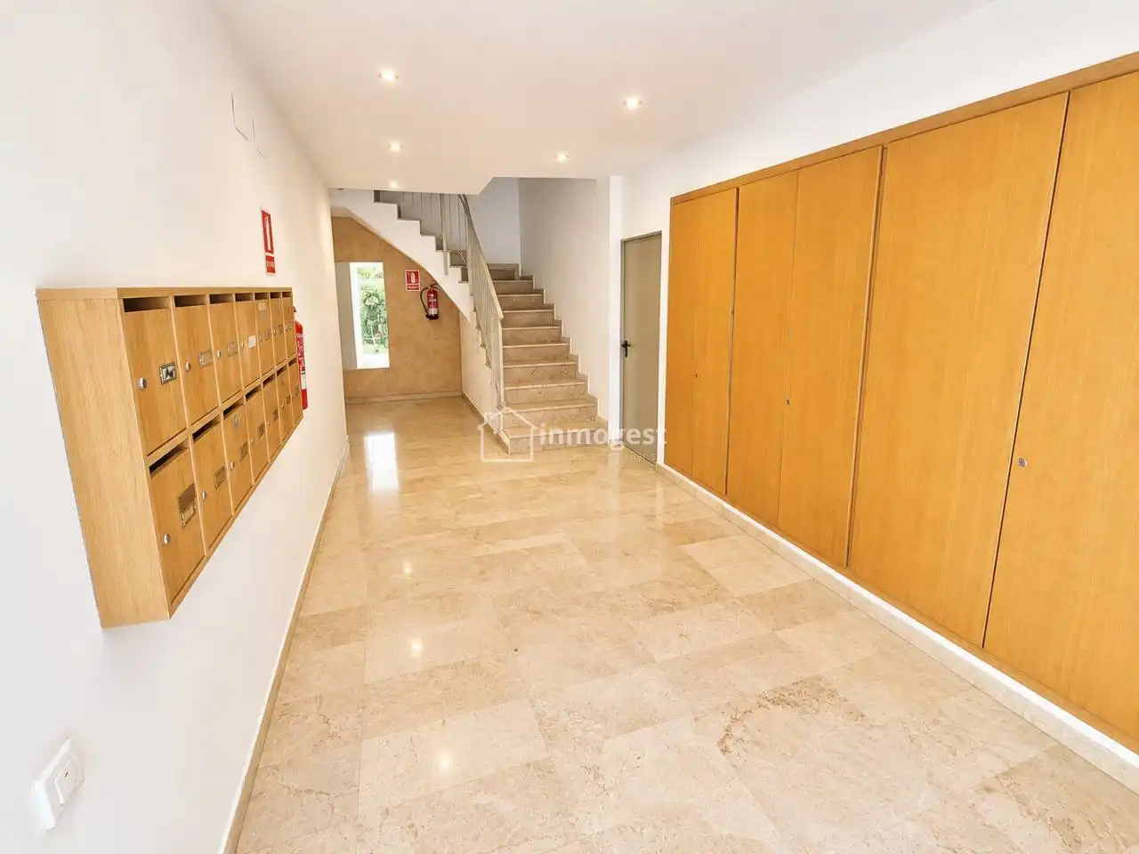 Appartement avec ascenseur à vendre à Veïnat, imagen 20