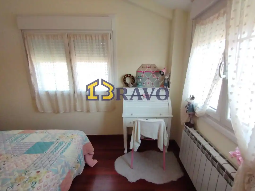 Casa en venda a Medina de Pomar, imagen 43