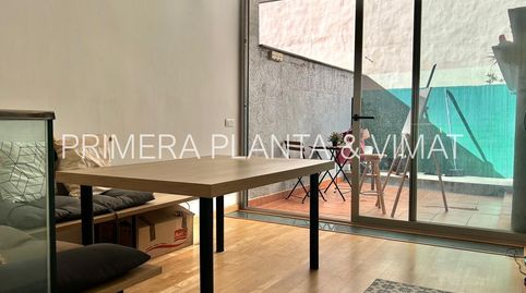 Con terraza y parking !!!!, imatge 3