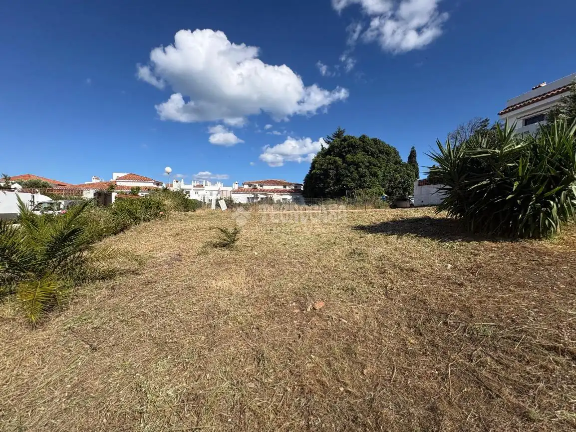 Residential for sale in Manilva