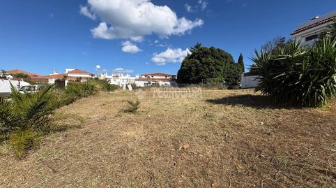 Photo 3 of Residential for sale in Alcorrín, Manilva