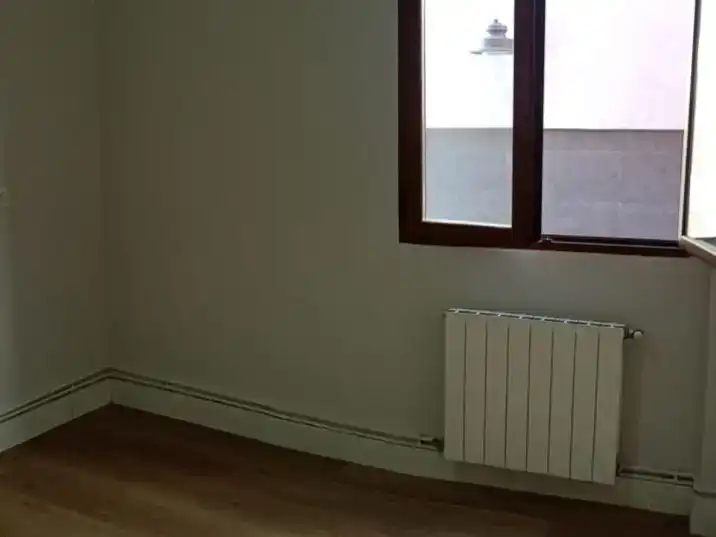 Habitación de Piso en venta en Bilbao 