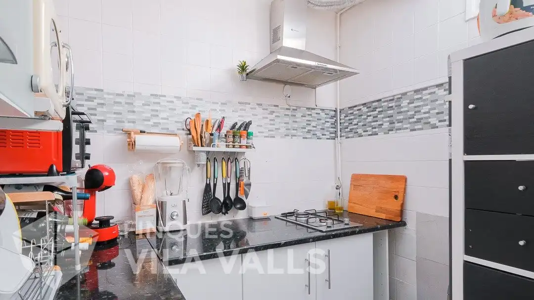 Casa en venda a Caldes de Montbui, imagen 7