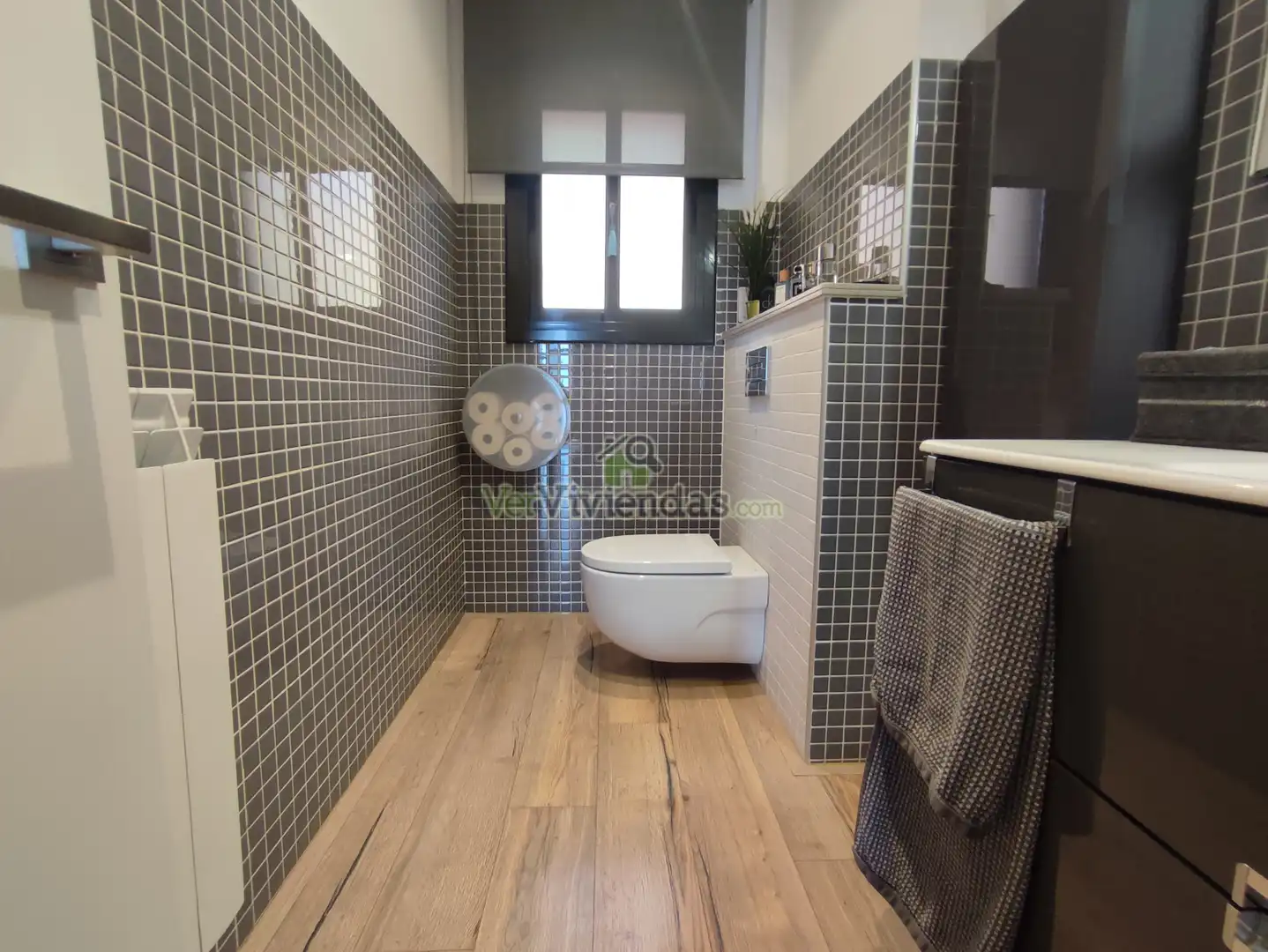 Maison avec terrasse à vendre à Avinguda Avinguda 180, imagen 36