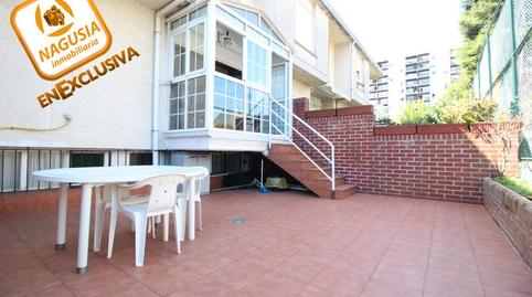 Photo 2 of Single-family semi-detached for sale in Zona Playa, Laredo