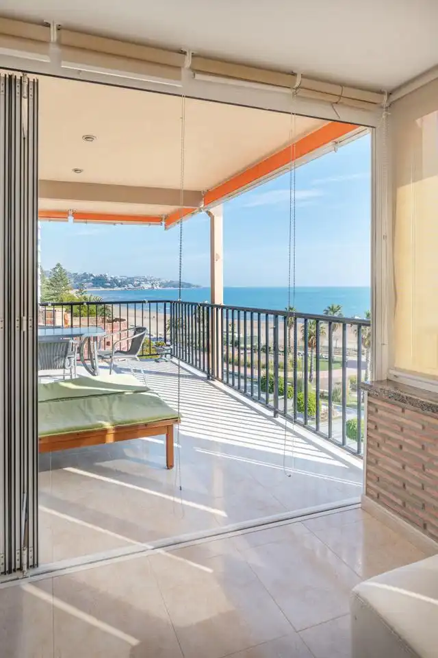Apartment mit Aufzug zur Miete in Ferrandis Salvador, imagen 20