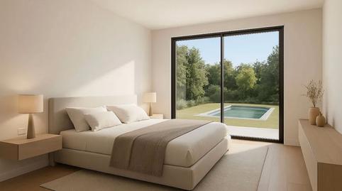 Photo 4 of Flat for sale in Avinguda Lituània, 83, Segur de Calafell, Tarragona