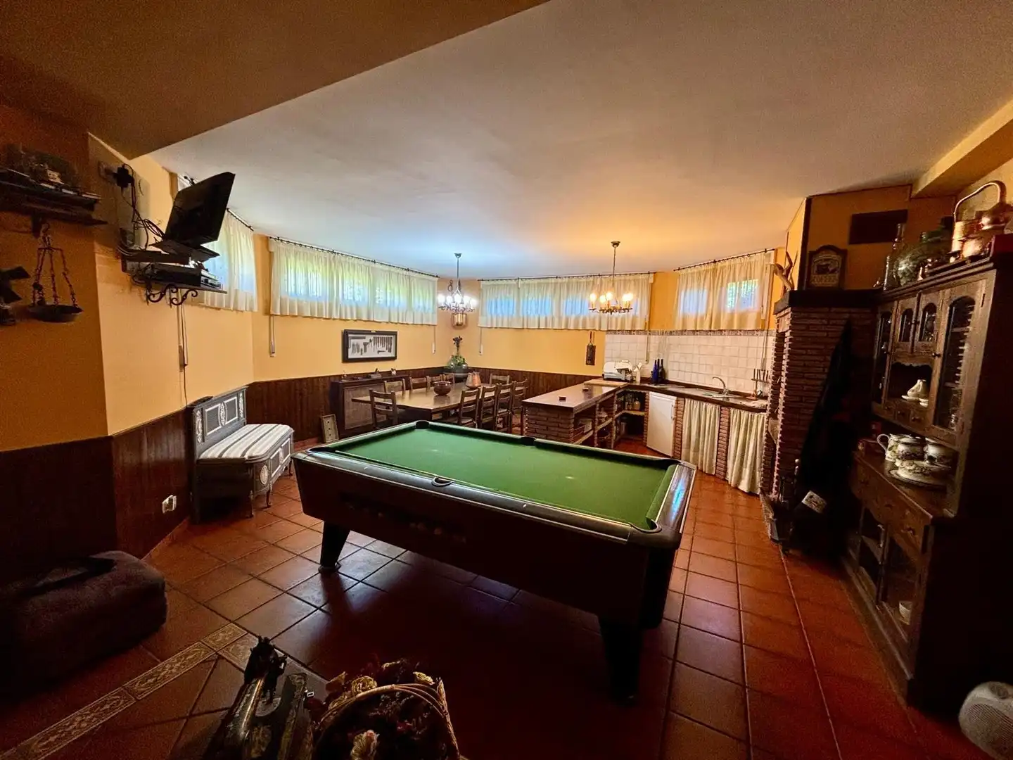 Detached house with terrace for sale in Santa María de Getxo, imagen 37