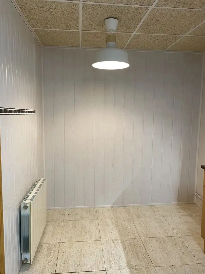 Casa con giardino in vendita a Torroella de Montgrí, imagen 12