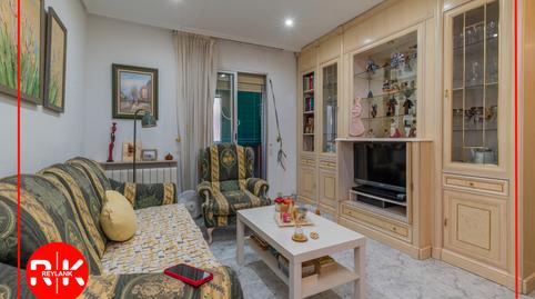 Photo 4 of Flat for sale in Fuencasa, Madrid