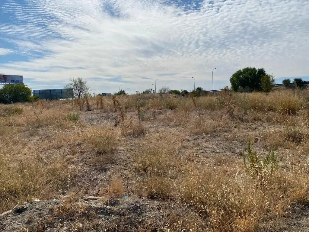 Terreno industrial en venta en 238P Calle de Octubre, imagen 19