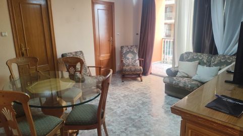 Foto 3 de Apartamento en venta en Sant Antoni, Cullera