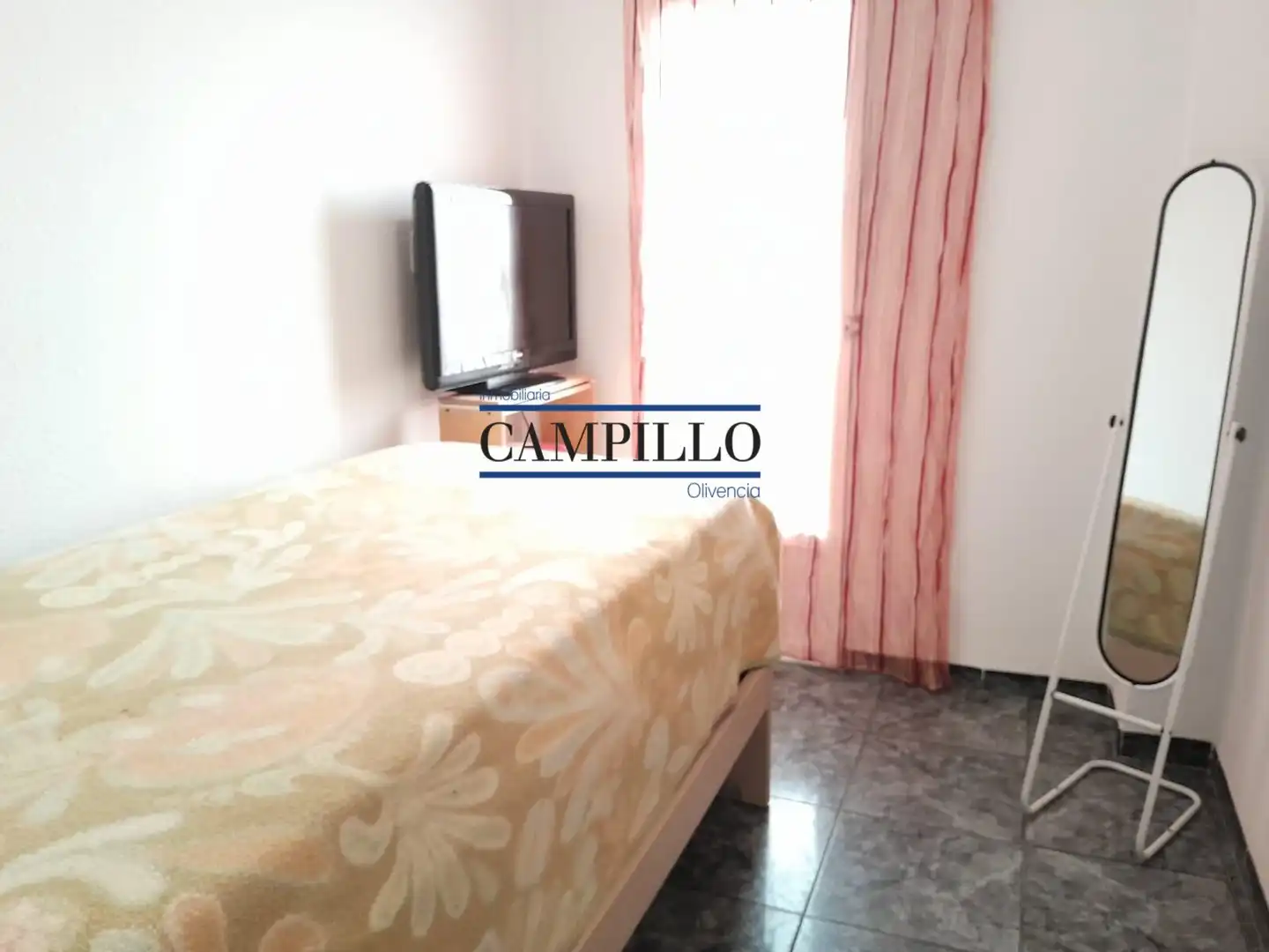 Flat with lift for sale in Adra, imagen 18