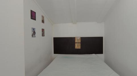 Foto 3 de Estudi de lloguer a Puerta del Ángel,  Madrid Capital