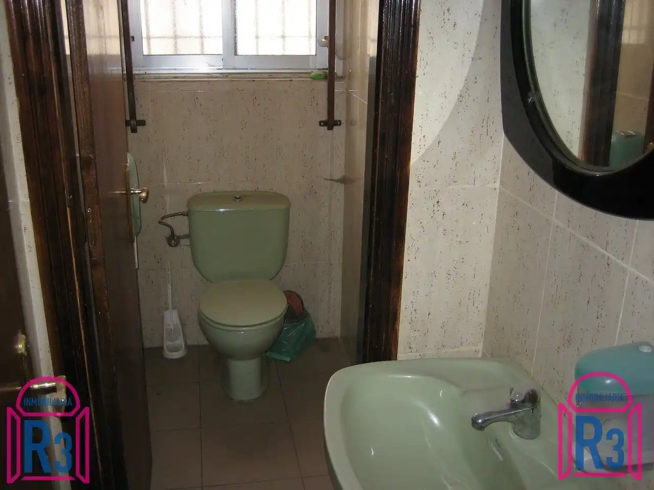 Local comercial en venda a San Mamés - La Palomera, imagen 3