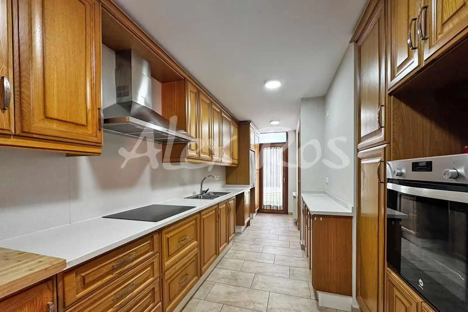 Casa in vendita a Passeig Rigolisa, imagen 9
