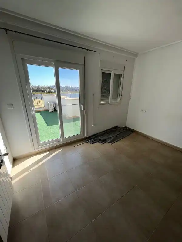 Villa à vendre à Calle Lubina 260, imagen 9