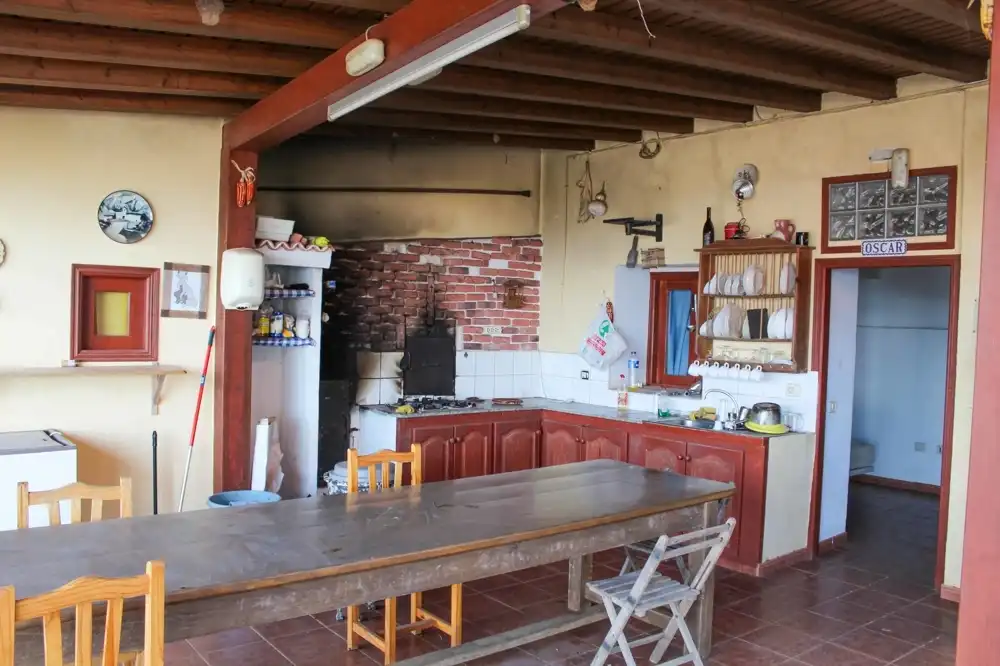 Maison rustique à vendre à Calle La Palmita, imagen 18