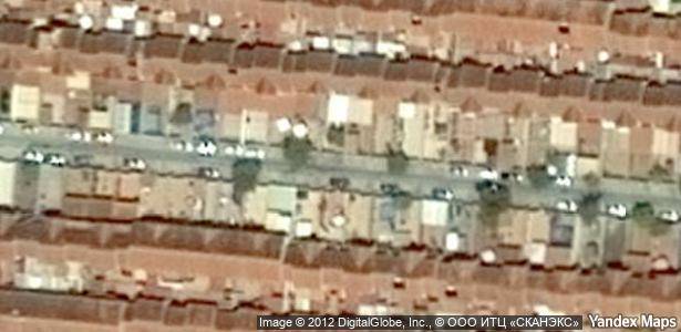 Piso en Venta en Parque Atlántico - Ronda este