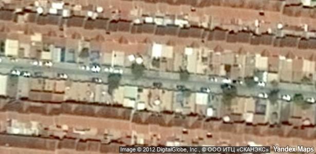 Flat for sale in Jerez de la Frontera