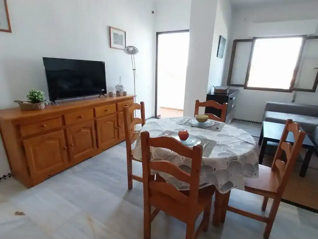 Comedor de Piso en venta en Costa Natura