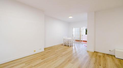 Foto 4 de Piso en venta en C. Mármoles, La Trinidad, Málaga Capital